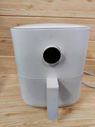 新款L9高清畫質紅外夜視運動相機胸前佩戴鏡頭可旋轉口袋錄音筆 歷史價格詳細信息