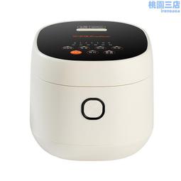 【YA306-1】凱蘭乳膠沙發組 歷史價格詳細信息