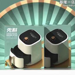 8003-豪豬24公分長 歷史價格詳細信息
