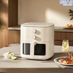 5l可視化空家用新款智能電炸鍋220v禮品110v多功能oem貼牌 歷史價格詳細信息