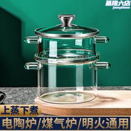 高硼矽玻璃透鏡直徑108mm玻璃透鏡光學聚光釣魚燈透鏡yc 歷史價格詳細信息