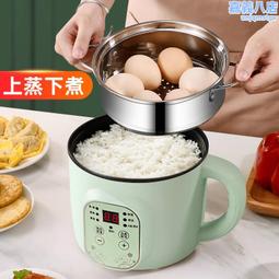 【一鍋多用 贈收納袋 38cm】韓式麥飯石烤盤 韓式烤盤 燒烤盤 煎烤盤 卡式爐烤盤 電磁爐烤盤 HNKC91 歷史價格詳細信息