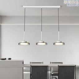 大檯燈設計師工作繪畫辦公桌面無影燈高亮照明手工維修補光燈  露天市集  全台最大的網路購物市集 歷史價格詳細信息