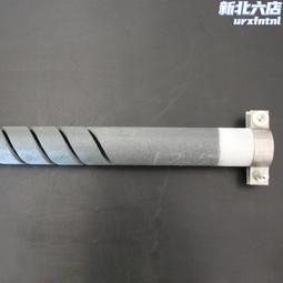 鶴壁濟源鋼襯四氟管，dn50鋼襯ptfe管 歷史價格詳細信息