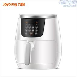 適用空家用大容量多功能2023新款電炸鍋全自動無油智能 歷史價格詳細信息