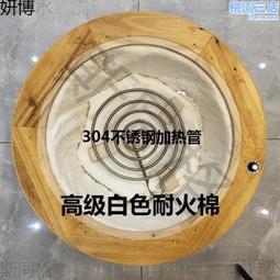 家用炒菜機電炒鍋電炒菜炒鍋電用炒鍋電炒菜鍋插電鍋宿舍鍋一體式 歷史價格詳細信息