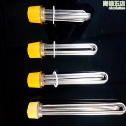 釀酒設備酒廠設備固態釀酒蒸鍋 傳統工藝不鏽鋼烤酒機特價 歷史價格詳細信息