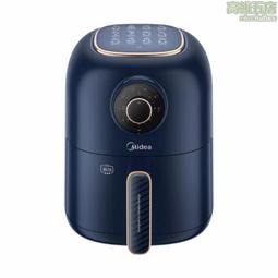 適用空kl45-vf501家用4.5升容量多功能電炸鍋定時溫控 歷史價格詳細信息