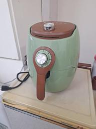 二手 復古NATIONAL松風立扇NS-1486S(初步測試可以運轉歡迎自取看物已經清洗過當收藏/裝飾品) 歷史價格詳細信息