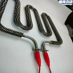 養護室試塊架子水泥砼標養室 用試塊架實驗室混凝土試塊養護架子 歷史價格詳細信息