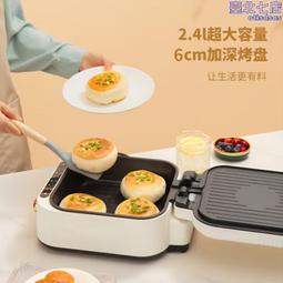 馬卡龍多功能頸掛腰掛風扇 廠商直送 現貨 歷史價格詳細信息