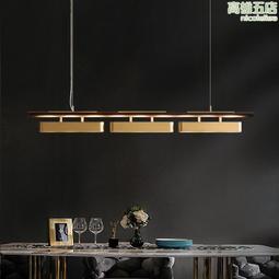 不鏽鋼餐檯腳支架輕奢奶茶店大理石西餐咖啡廳巖板桌腿金屬鐵底座 歷史價格詳細信息