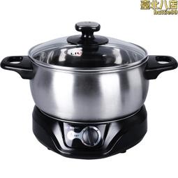 利仁（liven）家用7l大容量多功能全自動可視空 lpkz-j7006 歷史價格詳細信息