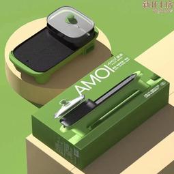 電烤盤 涮烤一體鍋火烤兩用烤盤 鴛鴦鍋電烤爐 110v電烤盤電火鍋 火烤兩用鍋煎鍋 燒烤煎烤涮 歷史價格詳細信息