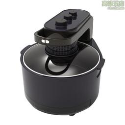 空 5.5l大容量蒸汽嫩炸雙旋鈕定時調溫kj55d122禮品 歷史價格詳細信息