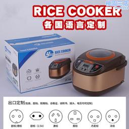 KENWOOD 高階床頭音響 3片式CD 雙卡座 可參考marantz denon sony philips 歷史價格詳細信息