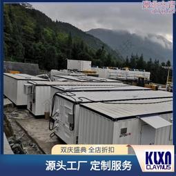 佛山南菱 長期風扇配件風機配件排風配件 歷史價格詳細信息