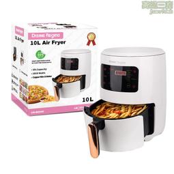 專供歐規吹風機大風力負離子護髮靜音速乾電吹風家用吹風筒廠 歷史價格詳細信息