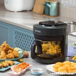 可控矽智能調壓模塊3mtdc500 價低質高服務好 歷史價格詳細信息