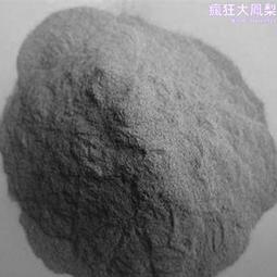 噴砂磨料白剛玉/噴砂用白剛玉研磨材料白色氧化鋁 歷史價格詳細信息