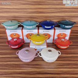 高顏值家用大風力理髮店吹風機無葉負離子護髮電吹風音速高速靜音 歷史價格詳細信息