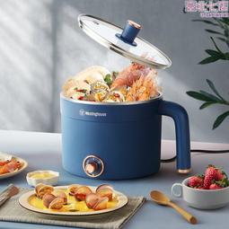 西屋  Westinghouse    6X4  (EZ80)  一只 歷史價格詳細信息