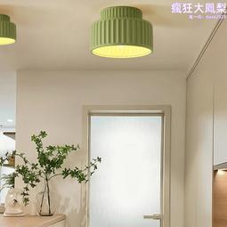 奶油風入戶玄關鑰匙收納 收納擺件 桌面輕奢高檔托盤 首飾化妝品雜物置物盒 創意家居飾品 歷史價格詳細信息