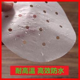 【現貨】蒸籠造型 質感花盆 (大) ~~昌侑藝術CHY畫廊 歷史價格詳細信息