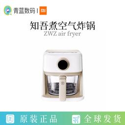 高精度全自動視覺錫膏印刷機 高速pcb板絲印機 smt印刷機gd450 歷史價格詳細信息