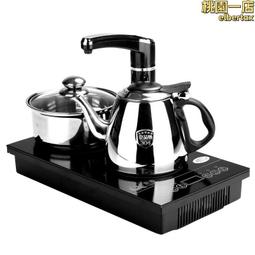 自吸泵 上水快 手推式園林排水泵小區公園綠化抽水 歷史價格詳細信息