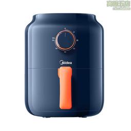 空無油空家用大容量全自動多功能電炸鍋kz30e20l 歷史價格詳細信息