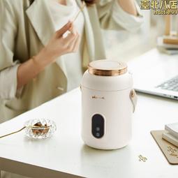 bear/小熊 qzg-e16c5空可視化家用自動控溫小型少油電炸鍋 歷史價格詳細信息