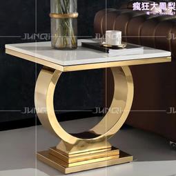 創意巖板操作檯面抗菌防黴果蔬臺廚房收納微波爐烤箱金屬架免打孔 歷史價格詳細信息