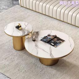 創意巖板操作檯面抗菌防黴果蔬臺廚房收納微波爐烤箱金屬架免打孔 歷史價格詳細信息