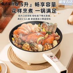 出租屋智能電瓶車充電樁室外防水小區12路刷卡掃碼電動車充電樁 歷史價格詳細信息