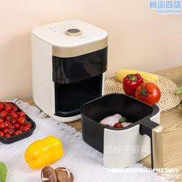 空5.5l大容量可視禮品智能薯條機空 歷史價格詳細信息