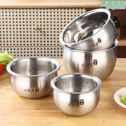 304無塗層電飯煲球釜內膽大容量多功能蒸煮烘焙一體式電飯鍋內膽 價格比較,價格查詢,歷史價格詳細信息