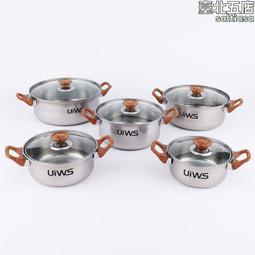 鍋爐房用一氧化碳報警器有毒有害氣體檢測儀泵吸抽取式氣體報警器 歷史價格詳細信息