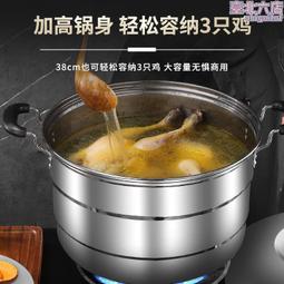 4SZ0蒸鍋商用特大號三層大容量食堂酒店擺攤小籠包煤氣大 價格比較,價格查詢,歷史價格詳細信息