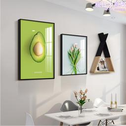 組合裝飾畫北歐雕塑掛畫沙發背景牆黑白壁畫客廳人物餐廳簡約 歷史價格詳細信息