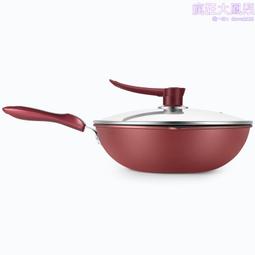 自銷304不鏽鋼精密管 小細管外徑1.5 2.5 3 5mm 實心棒常備貨 歷史價格詳細信息