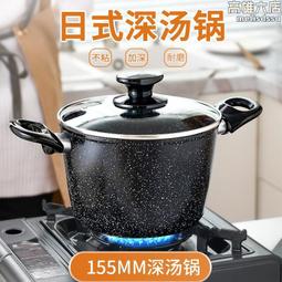 A7L定 制洞洞板亞克力適配戴森吸塵器收納置物架免打孔家政柜內掛 歷史價格詳細信息