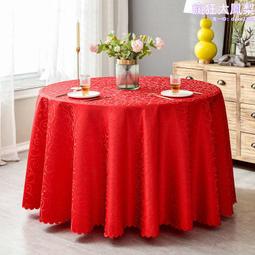 歐式酒店酒吧桌面氛圍裝飾觸摸poldinled調光充電 檯燈 歷史價格詳細信息