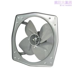 M 強勁風量工業排氣扇大功率方形壁扇八角扇廚房車間排風扇 價格比較,價格查詢,歷史價格詳細信息