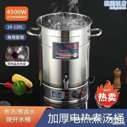 電加熱熱水鍋爐 節能小區供暖洗浴電熱水鍋爐 歷史價格詳細信息