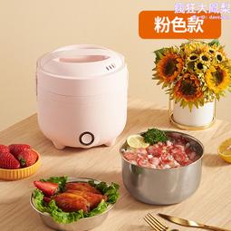 迷你電熱毯控溫調溫寵物用電熱墊小加長款墊40*60cm寵物加熱墊保 歷史價格詳細信息