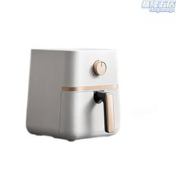 空少油2l容量家用全自動自動斷電mf-kz20m1-703 歷史價格詳細信息