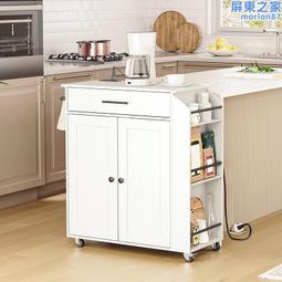 適用於家庭影院T9微型DLP智能投影儀 辦公會議家用1080P高清迷你 歷史價格詳細信息