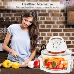 電鍋爐 家用電採暖爐220v 農村電壁掛爐 電採暖鍋爐380v 商用地暖 歷史價格詳細信息