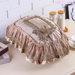 防塵多功能方形盒 透明收納盒 小配件收納  耳塞海綿硅膠套 耳機套 耳帽 耳塞 耳套 耳機塞等收納盒 硬盒 歷史價格詳細信息